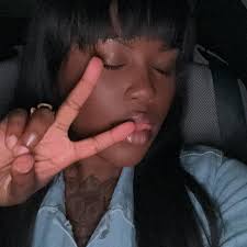 Parisian Spa Institute