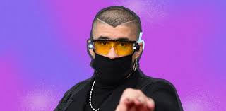 He released numerous hit singles in 2017, which helped him gain over 6. Bad Bunny Responds To Sexual Assault Allegations Against Employee