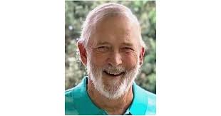 Harry Albright Obituary (1947