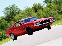 Image result for Rallye Red 1973 Chrysler