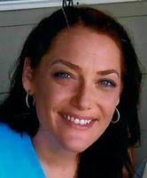 Heather Pegram Obituary (1972