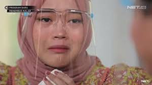 Salah satu page untuk kongsikan segala perkembangan karya selain daripada page utama hanni. Pergilah Air Mata 2 Pergilah Air Mata By Hanni Ramsul Pergilah Air Mata Ramadan Full Movie Halabrunley