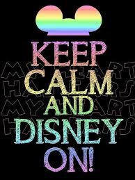 Pin By Rissy B On Disney Quotes Keep Calm Calm Calm Quotes You can install this wallpaper on your desktop or on your mobile phone and other gadgets.