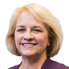 Erica Ruble's Instagram, Twitter & Facebook