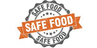 Please to search on seekpng.com. How To Prevent Food Poisoning Food Safety Cdc