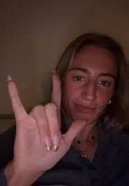 caroline dillard (@caroliniiiidillard)’s videos with original sound