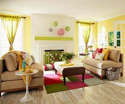 Different ways to arrange a sectional. 7 Ways To Update Your Sectional Sofas