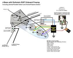 Click diagram image to open/view full size version. Oe 4413 Switch Wiring Diagram Together With Fender Jazz Bass Wiring Diagram Download Diagram
