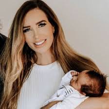 Jenny Lee Flake (Jennyleeflake)