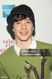 264 Pollock Film Title Stock Photos, High-Res Pictures, and Images