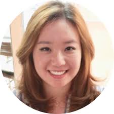 Worldview and Spirituality: Outlooks of the Church and Individuals Shaped  by Crisis" by E. Isabel Park