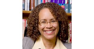 Dr. Darlyne Bailey, Recognized Higher Education Leader, named Chair of the  Ultimate Medical Academy Board of Directors