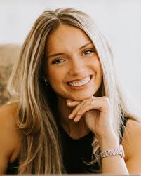 Find Therapists and Psychologists in Canton, TX