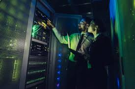 On le dénomme également technicien de maintenance système, réseaux ; Fiche Metier Technicien D Assistance En Informatique Esecad