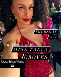 Gaels Public House & Sports