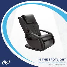 Human Touch Wholebody 7 1 Massage Chair Massage Chair Massage Chair