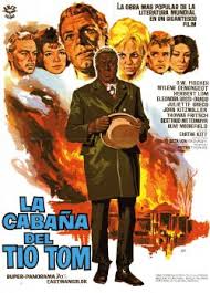 La autora aporta la siguiente declaración de hechos relacionados con esclavos emancipados que residen ahora en cincinnati, con la sanción del profesor c. La Cabana Del Tio Tom 1965