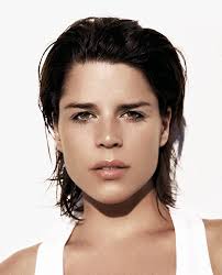 Neve Campbell returning as Sydney Prescott in Scream 6?