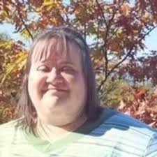 Obituary information for Tina Michelle Wallace