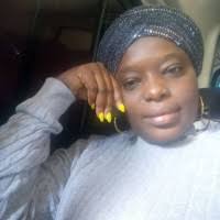 40+ "Mary Okoro" profiles