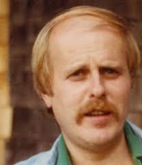 Karl Winters Obituary (2016)