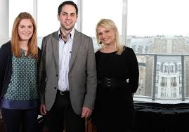 Il était l'un des candidats les plus marquants de la saison 9 de l'amour est dans le pré : L Amour Est Dans Le Pre Saison 8 Nos Pronostics Elle