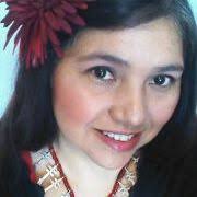 Anna Madrid (madrid_anna)