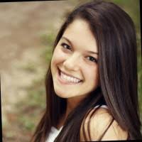 10+ "Clarissa Jauregui" profiles