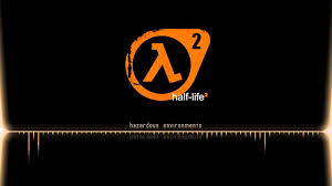 Kelly bailey is a games composer. Hazardous Environments By Kelly Bailey Samples Covers And Remixes Whosampled