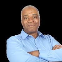 Dr. Philip B. Clemons Jr.