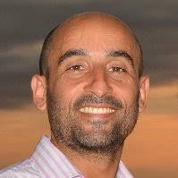 Catherine Covington Email & Phone Number