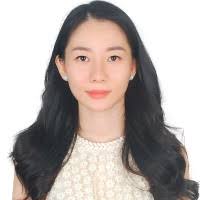 14600+ "Oanh Tô" profiles