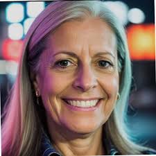 Board of Directors & Officers