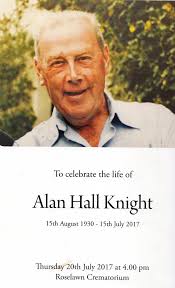 Yesterday, Wednesday February 5, 2020 was the school vigil for our fallen  comrade Mrs. Dawn-Marie Alleyne-Worrell. The school children and staff of  Deacons Primary showed true honour and bravery, while holding back