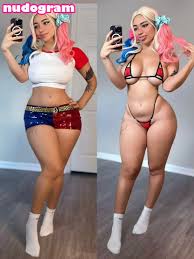 Itstoastycakez  Toasty_cakez  Toastycakez  thisismyypage Nude Leaks  OnlyFans Photo 23 - Nudogram v2.0