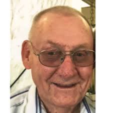 Joe Don Banks Obituary December 29, 2019