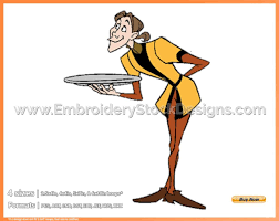Wiggins 2 Ratcliffe Wiggins And Thomas Pocahontas Disney Movie Characters In 4 Sizes Embroidery Movmr009655 Embroidery Stock Designs Disney Movie Characters Pocahontas Disney Movie Movie Characters