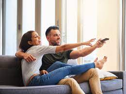 Aug 06, 2021 · do all the things you did with your boyfriend the previous day, such as handing him the newspaper from the last day, and he will scratch his head in confusion. 13 Hilarious April Fool S Pranks For Boyfriends Simple Pranks For Boyfriends