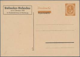 Maybe you would like to learn more about one of these? Auktionhaus Christoph Gartner Gmbh Co Kg Sale 49 Page 530