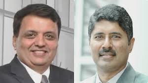 Ravi Sheth to quit Financial Technologies board