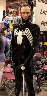 There are a few exceptions to the gop treason, such as heroes matt gaetz, jim jordan, josh. Latex Cosplay Part Ii Interpretation Wear Latex
