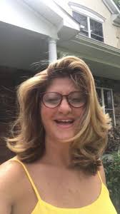 5 EDAN LANE HANOVER,...