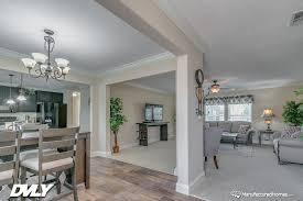 Woodland Series Brooks Pointe Wl 6411 By Deer Valley Homebuilders