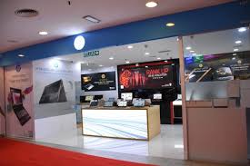 +63 2 8800 6818 diagnostics center: Hp Plaza Lowyat