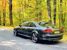 Image result for Quartz Gray 2009 S8