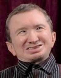 Ricky D. Boone Obituary