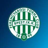 Image result for ftc