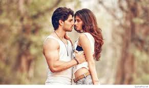 Couple Kiss Man Sooraj Pancholi Athiya Shetty Romantic Romantic Couple Images Hd 1366x816 Wallpaper Teahub Io Download the best hd and ultra hd wallpapers for free.