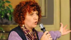 Nel decennio dell'occupazione quegli alloggi hanno dato speranza”