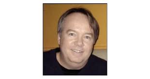 paul EIDE Obituary (2019)